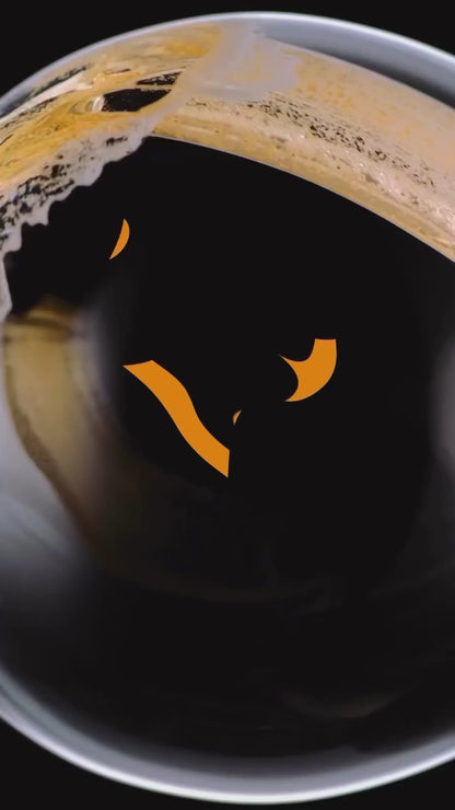 Panettone artisanal italien Classique