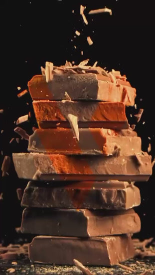 Video Limited Edition