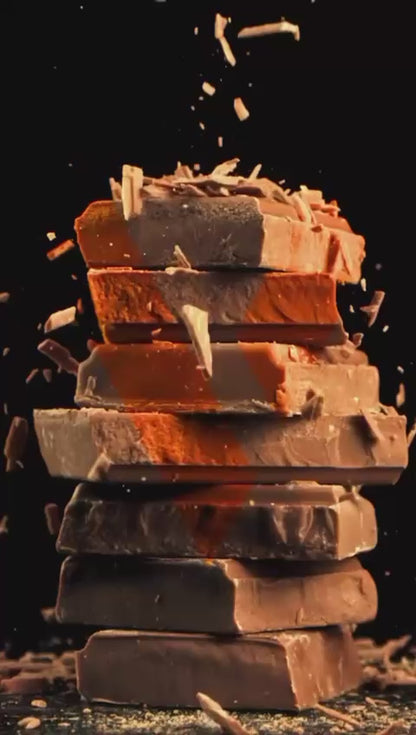 Video Limited Edition